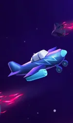 Aviatrix