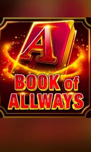 Book of All Ways