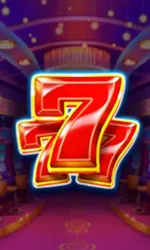 Inferno Sevens