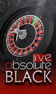 Absolute Black