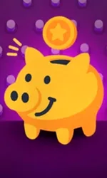 Plinko Hold & Win