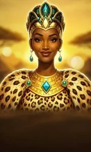 Royal Africa